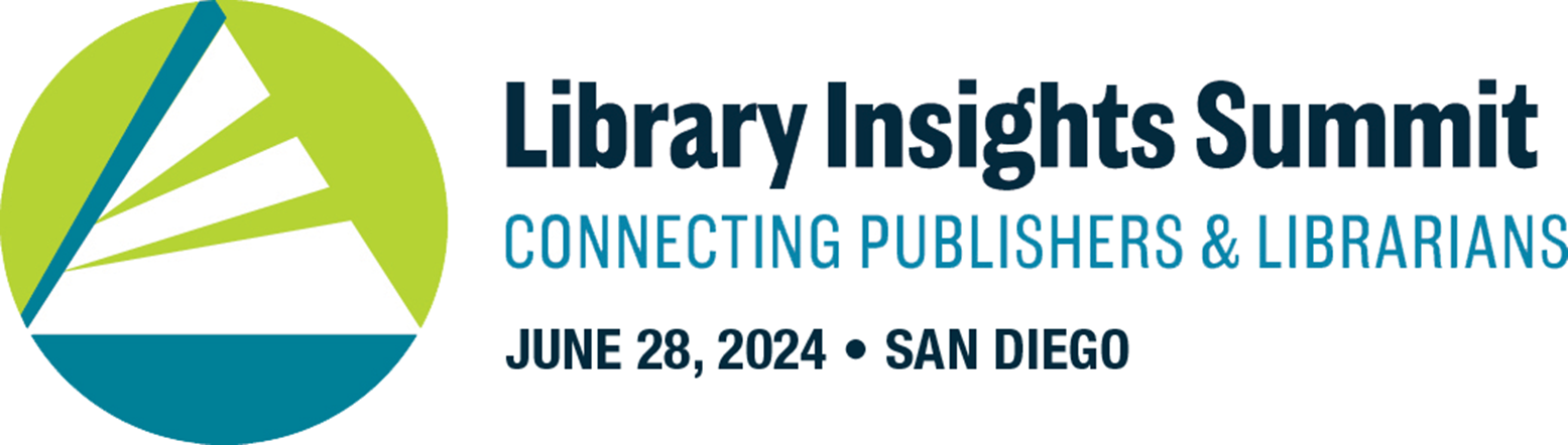 Library Insights Summit