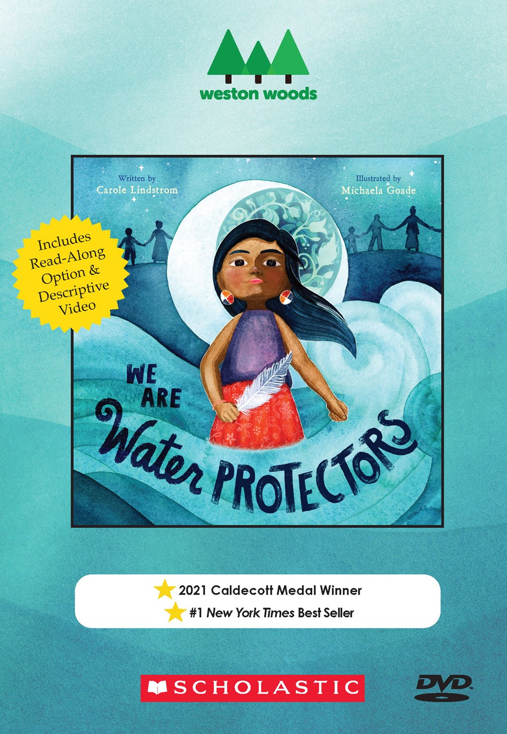 Now Showing @ ALA | 2024 ALA Annual Conference & Exhibition